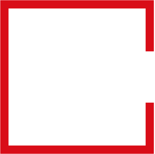 CMDI