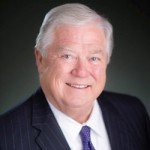 Gov. Haley Barbour