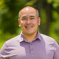 Quy Vuong