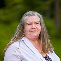 Susan Floyd